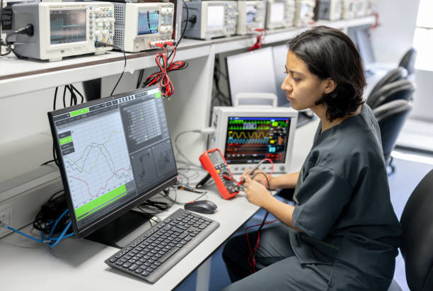 Best Home Electrical Repair  in Algonac, MI